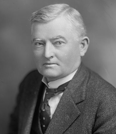 Via Library Of Congress